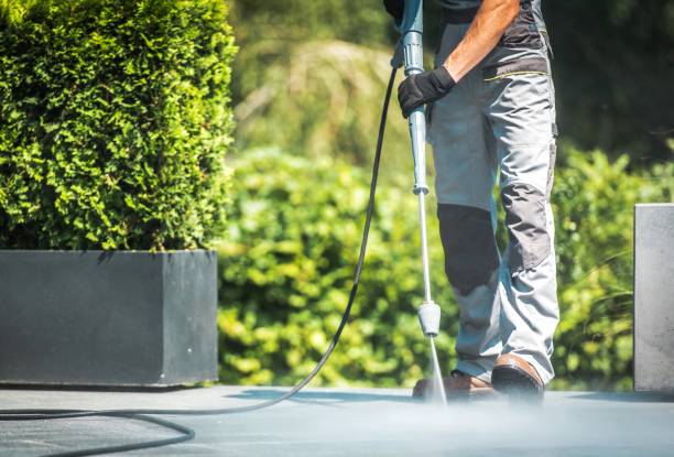 Reliable Bemiss, GA Pressure Washing Services Solutions